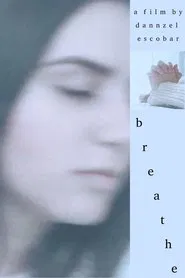 Breathe movie poster