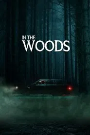 Im Wald movie poster