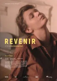 Revenir movie poster