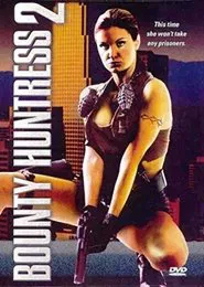 Sexual Temptations movie poster