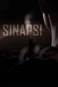 Poster do filme Sinapsi