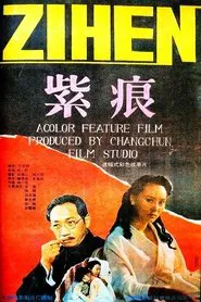 Poster do filme Zi Hen