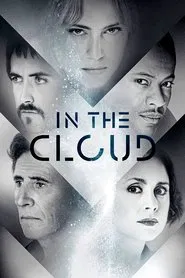 In the Cloud movie poster