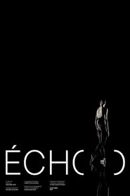 Écho movie poster