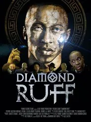 Diamond Ruff movie poster