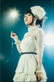 fripSide Premium Live Infinite Synthesis ～The Eve of Decade movie poster