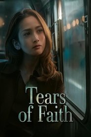 Tears of Faith movie poster
