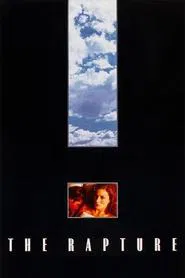 Poster do filme O Juízo Final