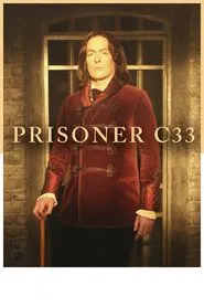 Prisoner C33 movie poster