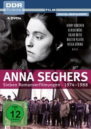 Das Obdach movie poster