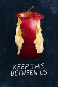Dear Pony: Keep This Between Us tv show poster