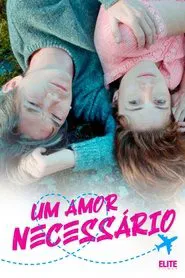 Poster do filme Um Amor Necessário
