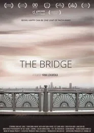The Bridge movie poster