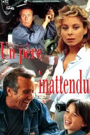 Un père inattendu movie poster