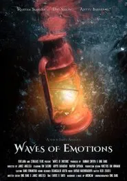 Waves of Emotions movie poster