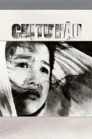 Miss Tu Hau movie poster