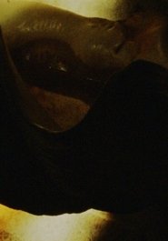 Saint-Nazaire movie poster