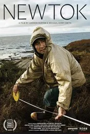 Poster do filme Newtok