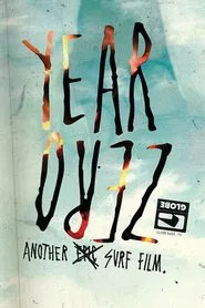 Poster do filme Year Zero