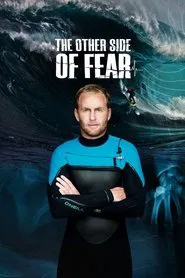 The Other Side of Fear movie poster