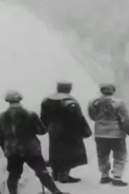 Holmenkollen Ski Jump movie poster