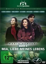 Mia, Liebe meines Lebens tv show poster