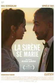 Poster do filme A Wedding Day