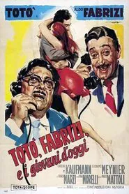 Poster do filme Sinuca em Família