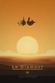 The Diamond movie poster