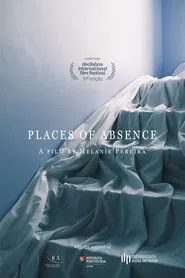 Places of Absence movie poster