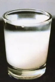 Elixir movie poster