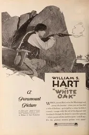 White Oak movie poster