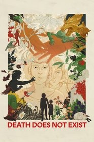 Death Does Not Exist movie poster