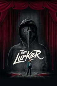 Poster do filme The Lurker