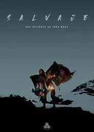 Poster do filme Salvaje