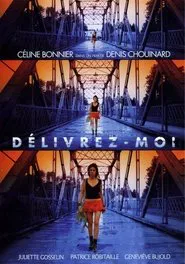 Délivrez-Moi movie poster