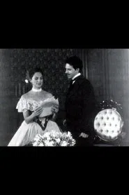 Nocturno a Rosario movie poster