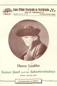Ein Mädel aus dem Volke movie poster