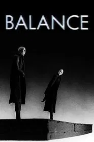 Poster do filme Balance