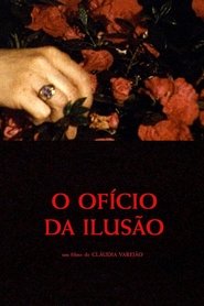 Poster do filme The Art of Delusion