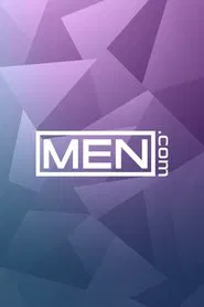 MEN Collection movie poster