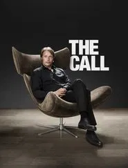 The Call movie poster