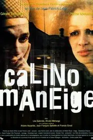 Calino Maneige movie poster