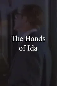 Poster do filme The Hands of Ida