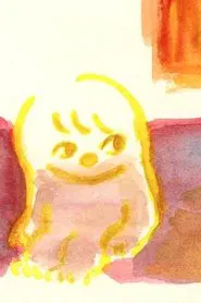 Poster do filme Lion Nanny's Journey