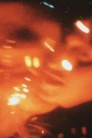 Another Void movie poster