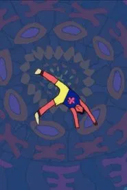 Poster do filme Sweater