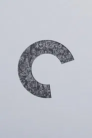 Criterion Designs movie poster