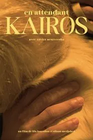 Waiting for Kairos movie poster
