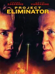 Stroker - Ein Mann wie ein Stromstoss movie poster
